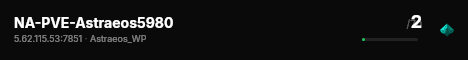 NA-PVE-Astraeos5980 live status badge