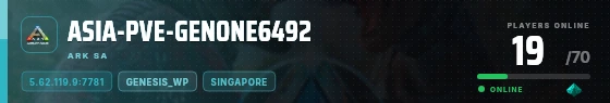 Edge badge preview