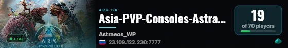 Asia-PVP-Consoles-Astraeos1230 live status badge