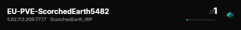 EU-PVE-ScorchedEarth5482 live status badge