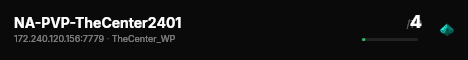 NA-PVP-TheCenter2401 live status badge