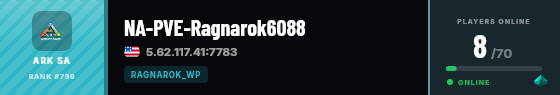 Strata badge preview