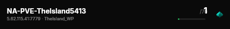 NA-PVE-TheIsland5413 live status badge