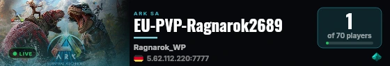 EU-PVP-Ragnarok2689 live status badge