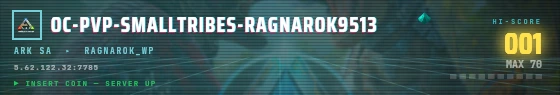 Arcade badge preview