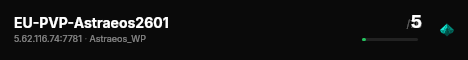 EU-PVP-Astraeos2601 live status badge