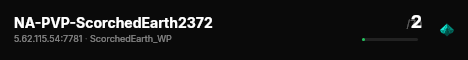 NA-PVP-ScorchedEarth2372 live status badge