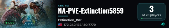 NA-PVE-Extinction5859 live status badge