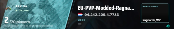 Blade badge preview