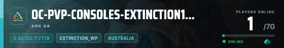 Edge badge preview
