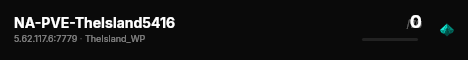 NA-PVE-TheIsland5416 live status badge