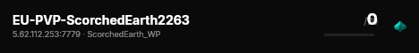 EU-PVP-ScorchedEarth2263 live status badge