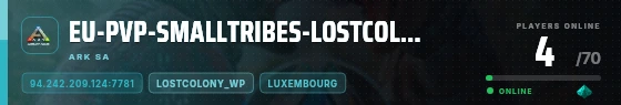 Edge badge preview