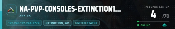 Edge badge preview