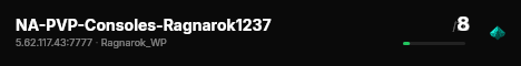 NA-PVP-Consoles-Ragnarok1237 live status badge