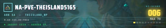 Arcade badge preview