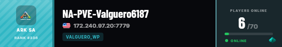 Strata badge preview