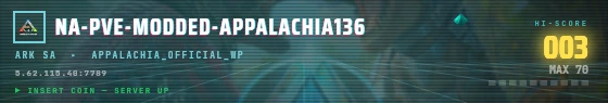 Arcade badge preview