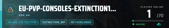 Edge badge preview