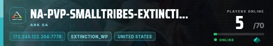 Edge badge preview