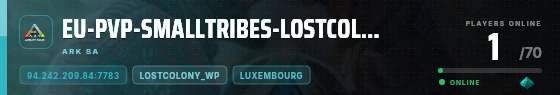 Edge badge preview