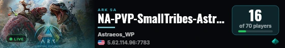 NA-PVP-SmallTribes-Astraeos9433 live status badge