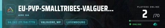 Edge badge preview