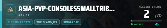 Edge badge preview