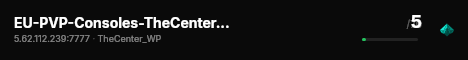 EU-PVP-Consoles-TheCenter1145 live status badge