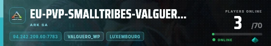 Edge badge preview