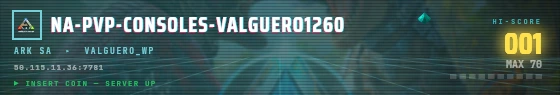 Arcade badge preview