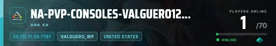 Edge badge preview