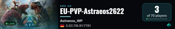 EU-PVP-Astraeos2622 live status badge