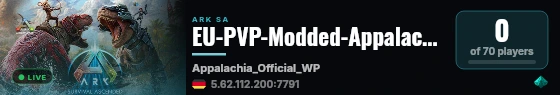 EU-PVP-Modded-Appalachia139 live status badge