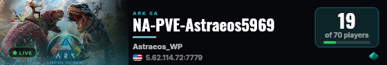 NA-PVE-Astraeos5969 live status badge