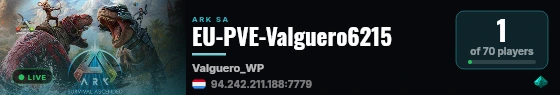 EU-PVE-Valguero6215 live status badge