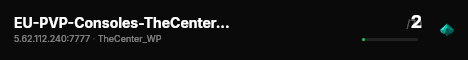 EU-PVP-Consoles-TheCenter1149 live status badge