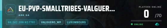 Edge badge preview