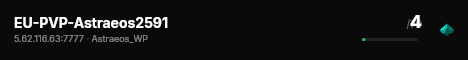 EU-PVP-Astraeos2591 live status badge