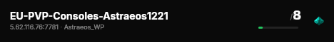 EU-PVP-Consoles-Astraeos1221 live status badge