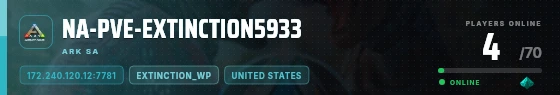 Edge badge preview