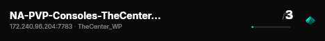 NA-PVP-Consoles-TheCenter1136 live status badge