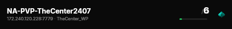 NA-PVP-TheCenter2407 live status badge