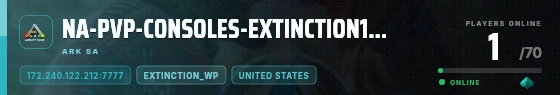 Edge badge preview