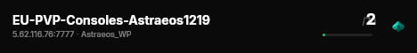 EU-PVP-Consoles-Astraeos1219 live status badge