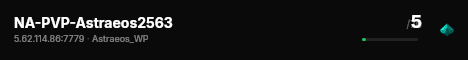 NA-PVP-Astraeos2563 live status badge