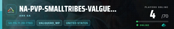 Edge badge preview