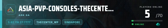 Edge badge preview