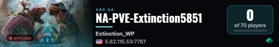 NA-PVE-Extinction5851 live status badge