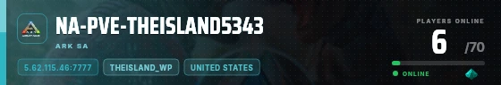 Edge badge preview